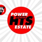 RTL 102.5 Power Hits Estate, il concertone al Centrale del Foro Italico: svelato il cast Power Hits 2026