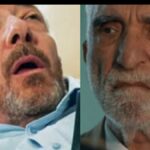 Racconto di una notte, trame turche: Mustafa muore (dopo aver scoperto il segreto di Sila) Racconto di una notte
