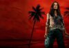 Send Help: un horror tra tensione e risate, in puro stile Sam Raimi – Recensione Send Help