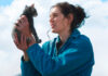 Sorry, Baby: un film sincero e delicato sull’elaborazione del trauma – Recensione Sorry, Baby