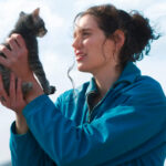 Sorry, Baby: un film sincero e delicato sull’elaborazione del trauma – Recensione Sorry, Baby