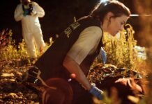 Summer in Red: un thriller spagnolo che denuncia senza graffiare – Recensione Summer in Red