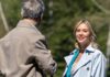 Tempesta d’amore, anticipazioni settimanali dal 25 al 29 maggio 2026: futuro inconciliabile per Miro e Greta? Tempesta d'amore
