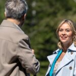 Tempesta d’amore, anticipazioni settimanali dal 25 al 29 maggio 2026: futuro inconciliabile per Miro e Greta? Tempesta d'amore