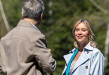 Tempesta d’amore, anticipazioni settimanali dal 25 al 29 maggio 2026: futuro inconciliabile per Miro e Greta? Tempesta d'amore