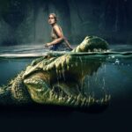 The Bayou