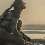 Tides: una Terra da chiamare casa nel film sci-fi – Recensione
