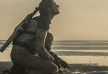 Tides: una Terra da chiamare casa nel film sci-fi – Recensione