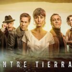 Un nuovo inizio, la serie spagnola di Canale 5: trama, cast e quando in TV Un nuovo inizio