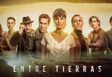 Un nuovo inizio, la serie spagnola di Canale 5: trama, cast e quando in TV Un nuovo inizio
