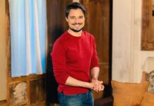 Un posto al sole, anticipazioni dal 4 all’8 maggio: Gianluca scopre che suo padre gli ha mentito Un posto al sole