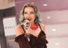 Valentina Pesaresi: “Mi sentivo fragile ma Amici mi ha insegnato a credere in quello che canto. Pettinelli mi ha fatto ritrovare fiducia in me stessa. Maria De Filippi mi ha detto: fai quello che ti rende felice” – Intervista Valentina ad Amici