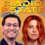 Yoga Radio Estate 2026 su Italia 1: Noemi ed Enrico Papi alla guida dello show musicale dell’estate Yoga Radio Estate