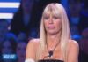 Grande Fratello Vip 2026, news ultim’ora: eliminato e nomination di ieri sera 5 maggio, quattordicesima puntata Alessandra Mussolini al GF Vip 2026