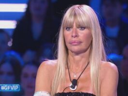 Alessandra Mussolini sulla vittoria al Gf: “Nessuno voleva partecipassi. La Lucarelli molto sensibile, la Elia mi ha dato della gallina? Spero l’abbia fatto apposta. Francesca meritava il secondo posto” Alessandra Mussolini al GF Vip 2026