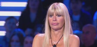 Grande Fratello Vip 2026, news ultim’ora: eliminato e nomination di ieri sera 5 maggio, quattordicesima puntata Alessandra Mussolini al GF Vip 2026