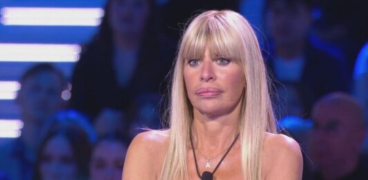 Alessandra Mussolini sulla vittoria al Gf: “Nessuno voleva partecipassi. La Lucarelli molto sensibile, la Elia mi ha dato della gallina? Spero l’abbia fatto apposta. Francesca meritava il secondo posto” Alessandra Mussolini al GF Vip 2026