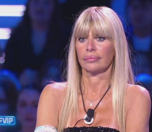 Alessandra Mussolini sulla vittoria al Gf: “Nessuno voleva partecipassi. La Lucarelli molto sensibile, la Elia mi ha dato della gallina? Spero l’abbia fatto apposta. Francesca meritava il secondo posto” Alessandra Mussolini al GF Vip 2026