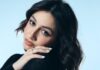 Amici 25, intervista ad Angie: “Ad Amici sono cresciuta, Lorella Cuccarini mi ha consigliato di rimanere me stessa. Non ho mai capito il confronto con Elena, siamo diverse. Una collaborazione con Lorenzo? Vedremo” angie amici