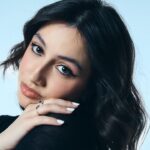 Amici 25, intervista ad Angie: “Ad Amici sono cresciuta, Lorella Cuccarini mi ha consigliato di rimanere me stessa. Non ho mai capito il confronto con Elena, siamo diverse. Una collaborazione con Lorenzo? Vedremo” angie amici