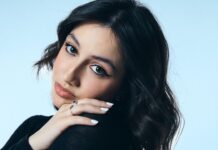 Amici 25, intervista ad Angie: “Ad Amici sono cresciuta, Lorella Cuccarini mi ha consigliato di rimanere me stessa. Non ho mai capito il confronto con Elena, siamo diverse. Una collaborazione con Lorenzo? Vedremo” angie amici