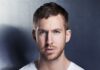 Nameless Festival 2026: da Calvin Harris a FISHER, ecco tutto il cast di artisti calvin harris Nameless Festival 2026