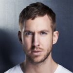 Nameless Festival 2026: da Calvin Harris a FISHER, ecco tutto il cast di artisti calvin harris Nameless Festival 2026