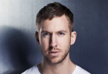 Nameless Festival 2026: da Calvin Harris a FISHER, ecco tutto il cast di artisti calvin harris Nameless Festival 2026