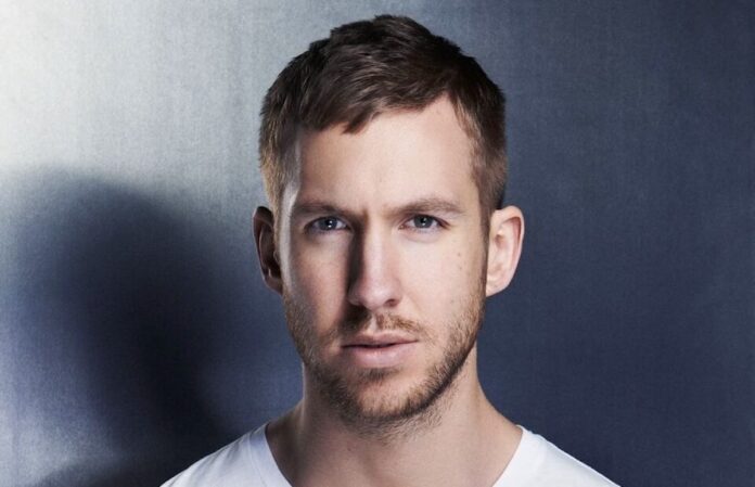 calvin harris Nameless Festival 2026 calvin harris Nameless Festival 2026