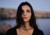 Cate Lumina presenta il primo EP “Catalina”: “Amici 25 è stata un’esperienza che non dimenticherò mai. Maria De Filippi mi diceva sempre una cosa importante. Il mio sogno? Un featuring con Rosalía” – Intervista cate lumina