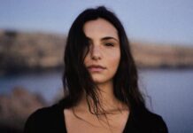 Cate Lumina presenta il primo EP “Catalina”: “Amici 25 è stata un’esperienza che non dimenticherò mai. Maria De Filippi mi diceva sempre una cosa importante. Il mio sogno? Un featuring con Rosalía” – Intervista cate lumina