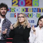 concerto 1 maggio