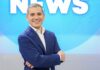 Morning News con Dario Maltese torna su Canale 5: da quando in tv dario maltese morning news