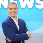 Morning News con Dario Maltese torna su Canale 5: da quando in tv dario maltese morning news