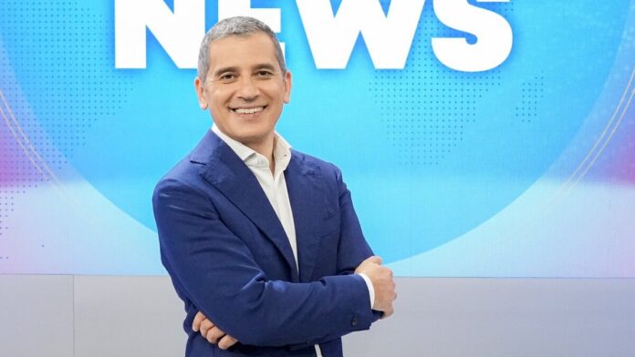 dario maltese morning news dario maltese morning news