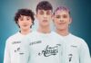 Amici 25, vincitori: tutti i premi assegnati ai concorrenti | Video Witty Tv Emiliano di Amici
