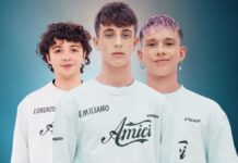 Amici 25, vincitori: tutti i premi assegnati ai concorrenti | Video Witty Tv Emiliano di Amici