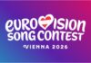 Chi ha vinto Eurovision Song Contest 2026: il paese vincitore è la Bulgaria con Dara, la classifica finale Eurovision Song Contest 2026