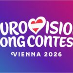 Eurovision Song Contest 2026, scaletta prima semifinale 12 maggio: quando canta Sal Da Vinci? Eurovision Song Contest 2026
