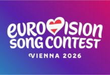 Eurovision Song Contest 2026, scaletta seconda semifinale 14 maggio: cantanti in gara e ordine di uscita Eurovision Song Contest 2026