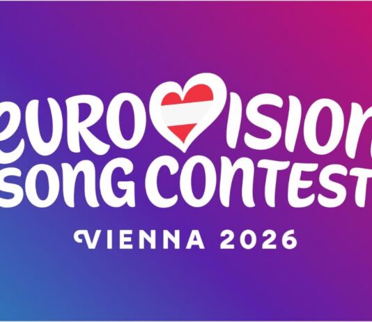 A che ora canta Sal Da Vinci alla finale dell’Eurovision 2026? L’orario Eurovision Song Contest 2026