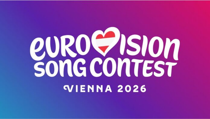 eurovision-song-contest-2026 Eurovision Song Contest 2026
