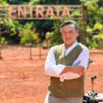 fabio caressa in money road
