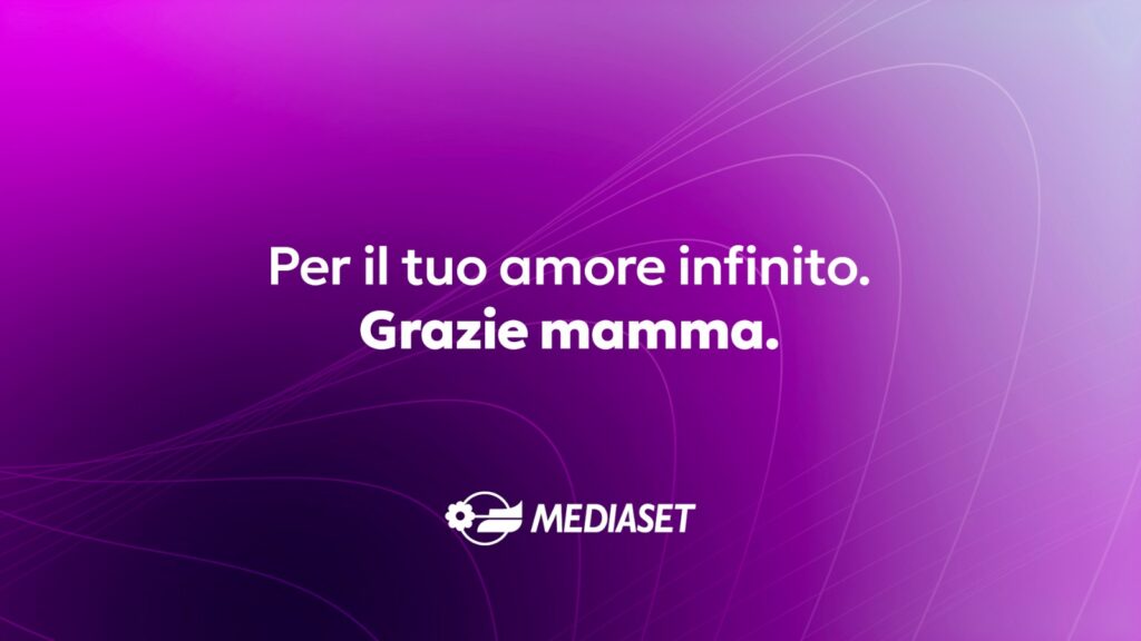 Festa della Mamma 2026