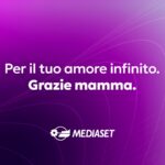 Festa della Mamma 2026