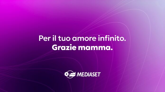 Festa della Mamma 2026