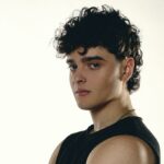 Gard di Amici 25: “Mi davano del diverso. Maria De Filippi mi diceva di non cambiare mai” – Intervista gard amici