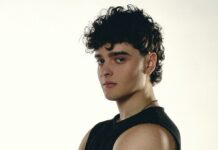 Gard di Amici 25: “Mi davano del diverso. Maria De Filippi mi diceva di non cambiare mai” – Intervista gard amici