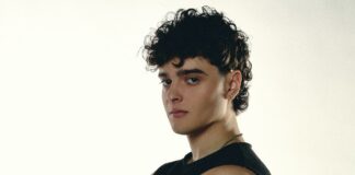 Gard di Amici 25: “Mi davano del diverso. Maria De Filippi mi diceva di non cambiare mai” – Intervista gard amici