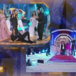 Grande Fratello Vip 2026 finale
